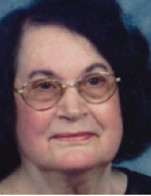 Myrtle O'Neal Easterling Weaver Hartsville, South Carolina Obituary