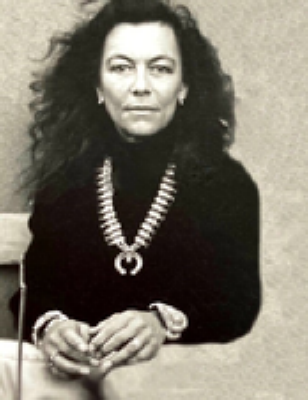Katharine Sidway Boaz