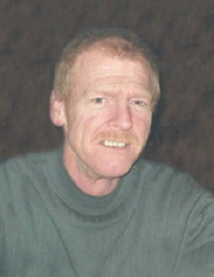 Craig A. Benson MANITOWOC, Wisconsin Obituary