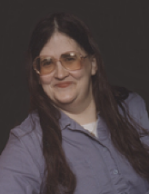 Janice Ann Peters