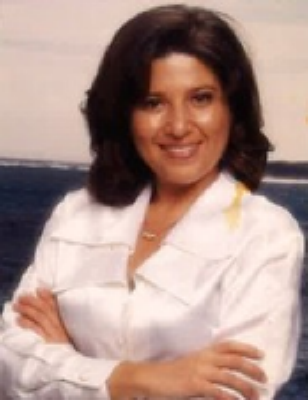 Fatima L. Guillen
