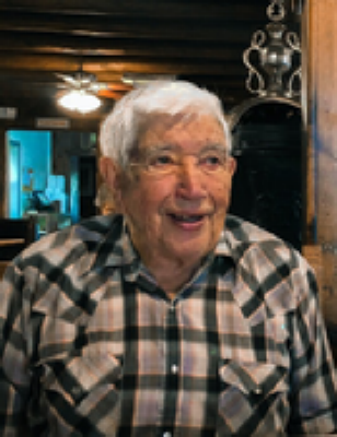 Antonio Vigil