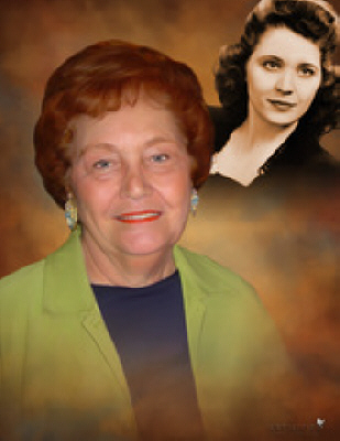 Immaculate F. Brandi McMurray, Pennsylvania Obituary