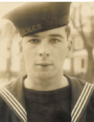 John (Jack) Benjamin Schoemperlen