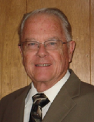 Eldon Nye