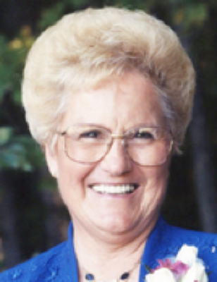 Beatrice L. Marchant Sturgeon Bay, Wisconsin Obituary