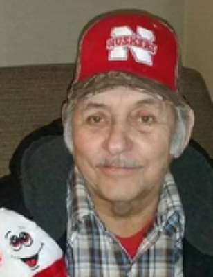 Jack Lee Hunt