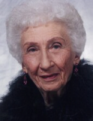 Ruth Wineinger Joplin, Missouri Obituary