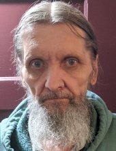 Alexander Gubanov