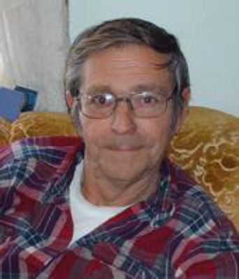 Michael Marx O'Neill, Nebraska Obituary