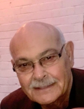 Michael R.  Zerbonia, Sr.