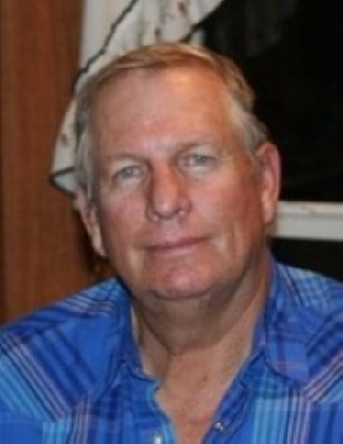 Larry R Cook