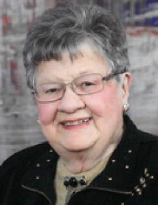 Anderson Tebeest Funeral Home Montevideo Minnesota Funeral Homes Tribute Archive