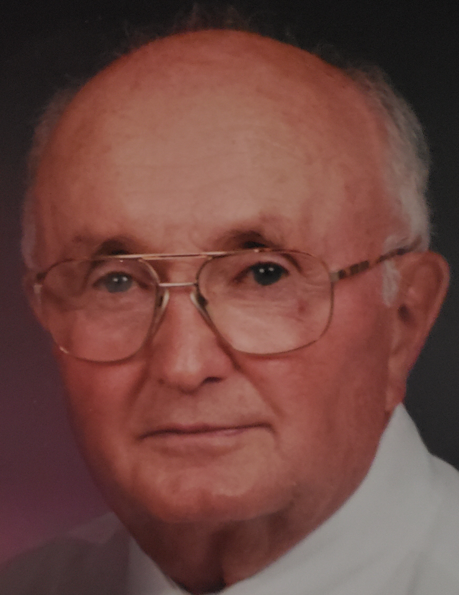 Vosseteig Larson Funeral Home - fxhl1c3
