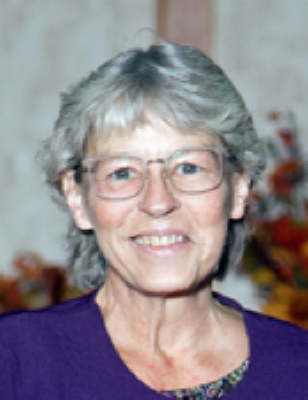 Deanna Wiedrich