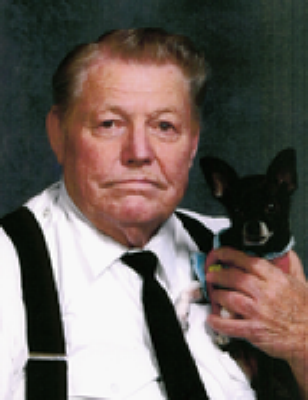 Les Otis Miller
