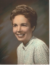 Lorraine E. Otis