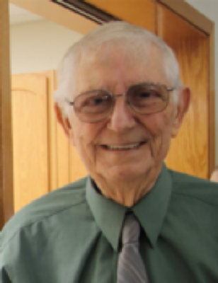 Dewey S Primmer Hermiston, Oregon Obituary
