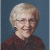 Shirley C. Dalton