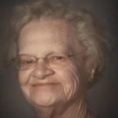 Lois Jeanne Fritch 18942393