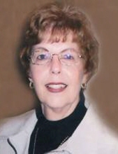 Carol Sue Springer