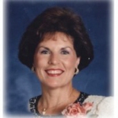Judy L. Lowry