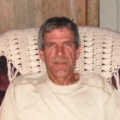 Larry A. Illg