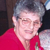 Mary J. Scholl