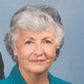 Barbara A. Barnard