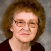 Pauline B. Shipley DeLoach Hudson