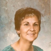 Sonja M. Walters