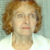 Anita J. Owens