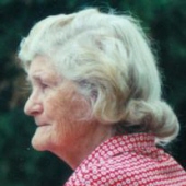 Aileen L. Phelps