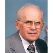 Wendell L. Dilley 18942904