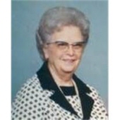 Mary H. Hess