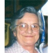 Donna S. Farrar