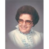 Phyllis J. Detamore