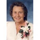 Marylou L. Wolfe