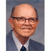 James A. Courtright