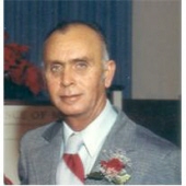 Dennis C. Wigal