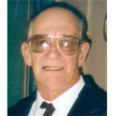 Ronald Ray Peters 18943919