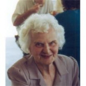 Barbara G. Smith