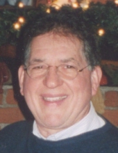 William Allen "Al" Shaw Manheim, Pennsylvania Obituary
