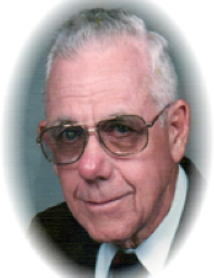 John A. Baum