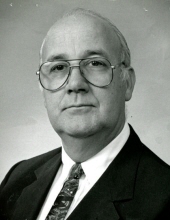 Harold L. Crane