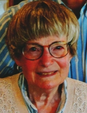 Barbara J. Zondag