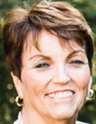 Wanda Darlene Bowen