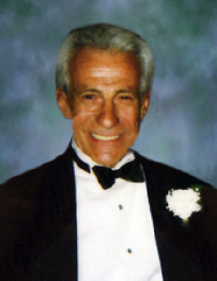 John J. Ruliera