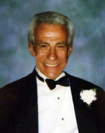 John J. Ruliera Revere Obituary