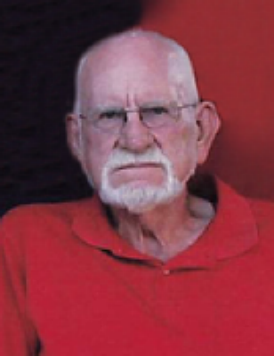 James H. "Jim" Stone Carlsbad, New Mexico Obituary